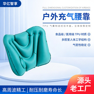 江门气囊